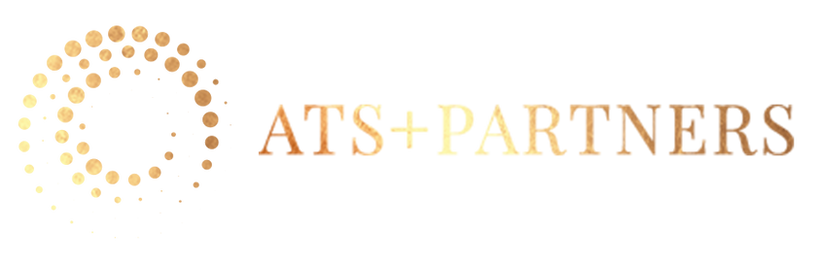 ATS+Partners